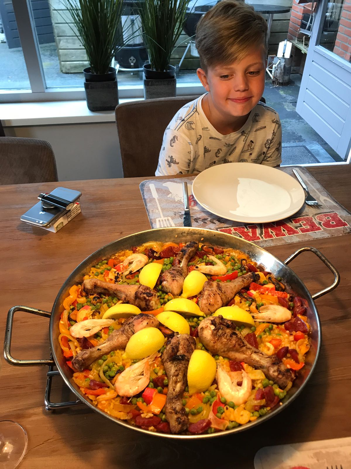 WhatsApp Image 2017-07-23 at 13.46.28