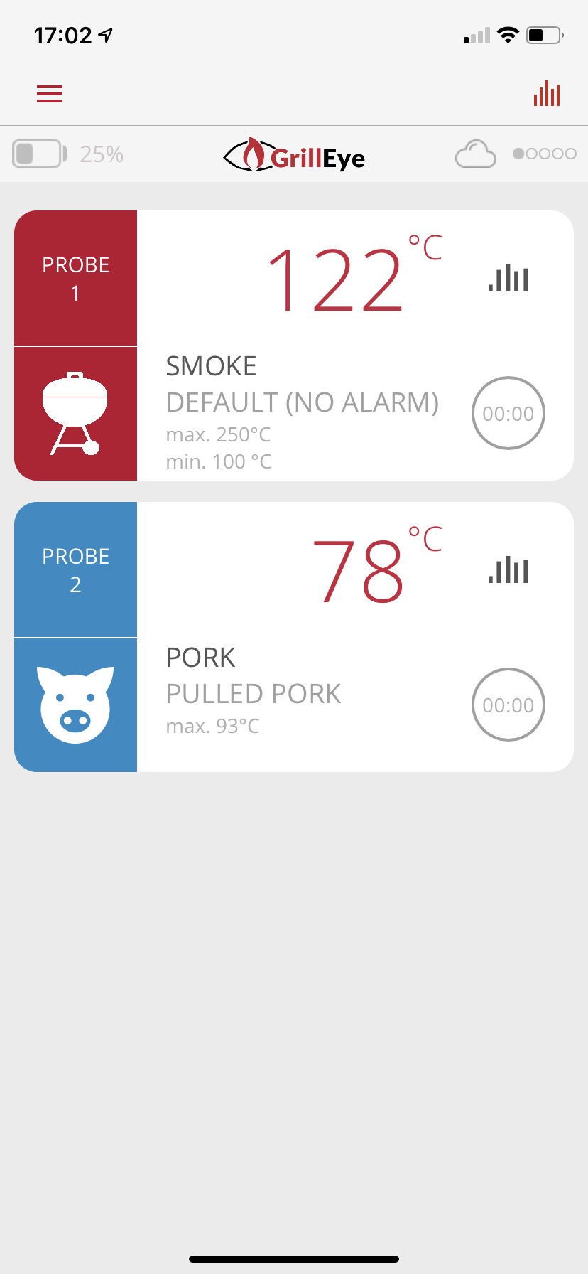 f5512302-23e9-4d8f-baf5-32f83565c0b7